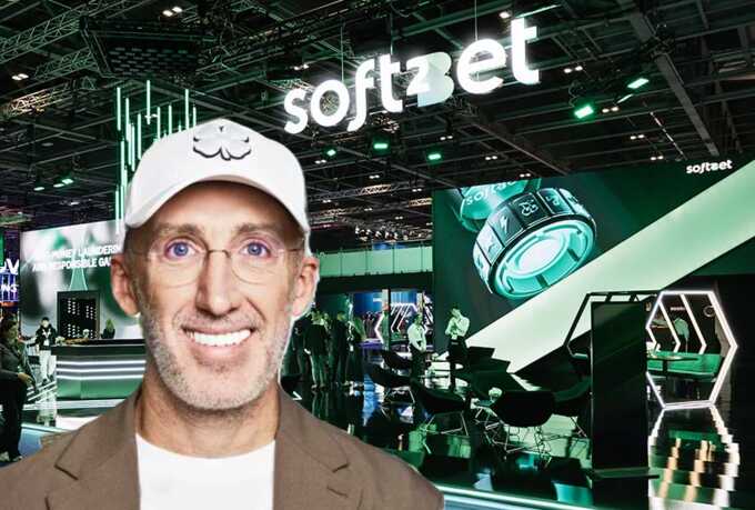 Exploring the Innovative Gaming Solutions Offered by Soft2Bet Exploring the Innovative Gaming Solutions Offered by Soft2Bet