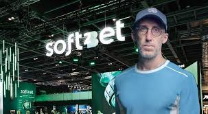 Exploring the Innovative Gaming Solutions Offered by Soft2Bet Exploring the Innovative Gaming Solutions Offered by Soft2Bet