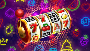 Fedezd fel az új magyar casino világát