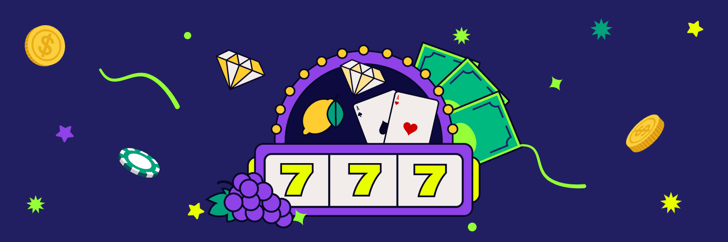 Fedezd fel az új magyar casino világát