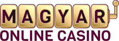Fedezd fel az új magyar casino világát