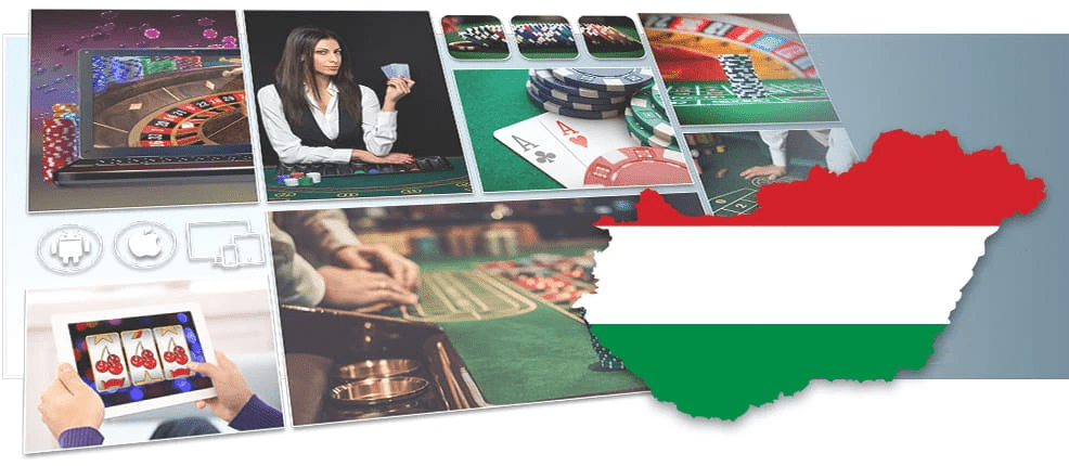 Fedezze fel a legjobb casino oldalak világát!