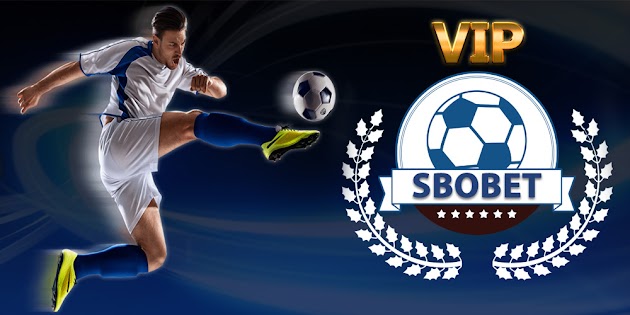 Mengenal Dunia Agen Bola dan Keuntungannya Mengenal Dunia Agen Bola dan Keuntungannya