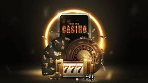 Mezinárodní online casino Vše, co potřebujete vědět Mezinárodní online casino Vše, co potřebujete vědět