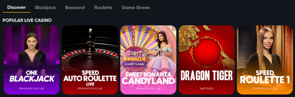 Mezinárodní online casino Vše, co potřebujete vědět Mezinárodní online casino Vše, co potřebujete vědět