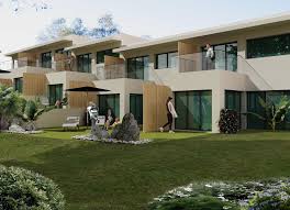 Nieruchomości w Batumi გთავაზობთ უძრავი ქონების ყიდვისა და დაქირავების საუკეთესო შესაძლებლობებს