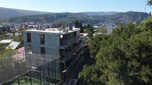 Nieruchomości w Batumi გთავაზობთ უძრავი ქონების ყიდვისა და დაქირავების საუკეთესო შესაძლებლობებს