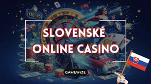Online casino zahranicne Výhody a nevýhody hrania na zahraničných stránkach