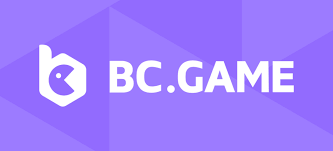 The Ultimate Guide to Gaming on BC.game The Ultimate Guide to Gaming on BC.game