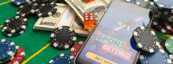 The Ultimate Guide to palms bet Enhance Your Betting Experience The Ultimate Guide to palms bet Enhance Your Betting Experience