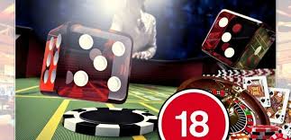 The Ultimate Guide to the Best Online Casino Hungary
