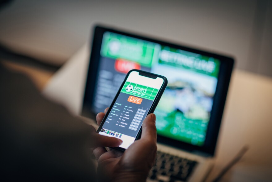The Ultimate Guide to Understanding spurbets