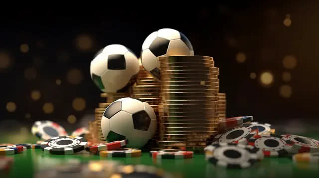 The Ultimate Guide to Understanding spurbets