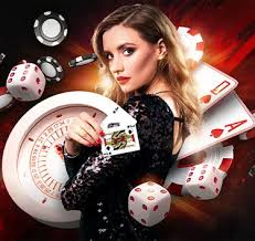 Top Online Casino Accept UK Players for an Unforgettable Experience