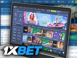 Ultimate Guide to 1xBet Betting & Casino 22 Ultimate Guide to 1xBet Betting & Casino 22