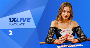 Ultimate Guide to 1xBet Betting & Casino 22 Ultimate Guide to 1xBet Betting & Casino 22