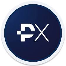 Unleashing Financial Potential with PrimeXBT Trade Unleashing Financial Potential with PrimeXBT Trade