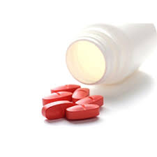 Vermox lekarna online Učinkovit način za zdravljenje črevesnih zajedavcev Vermox lekarna online Učinkovit način za zdravljenje črevesnih zajedavcev