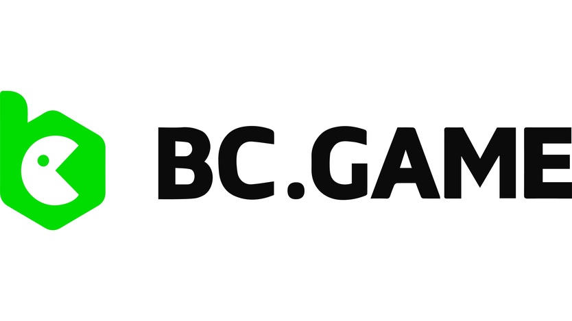 Your Complete Guide to BC Game KYC Your Complete Guide to BC Game KYC