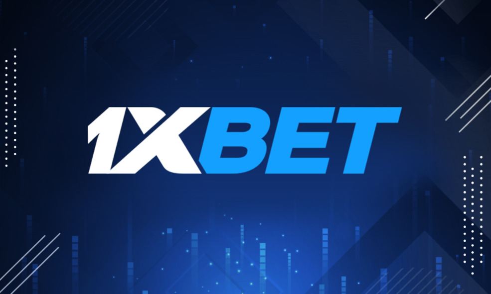 1xBet Download APP A Comprehensive Guide to Getting Started