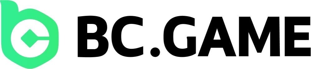 BCGame Login UAE - Your Gateway to Online Gaming 1