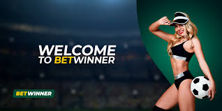 Betwinner Cameroon Guide to Betting, Payments and Features Betwinner Cameroon Guide to Betting, Payments and Features