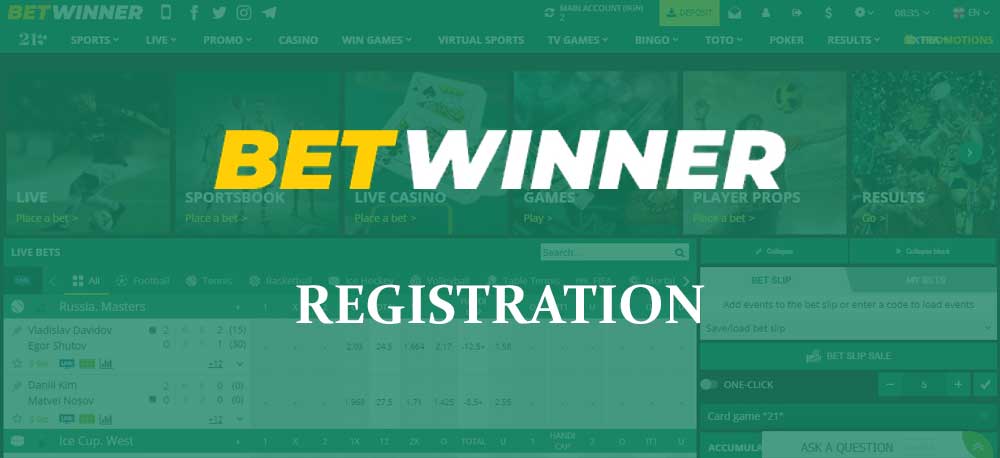 betwinner обзор, преимущества и советы по ответственным ставкам betwinner обзор, преимущества и советы по ответственным ставкам