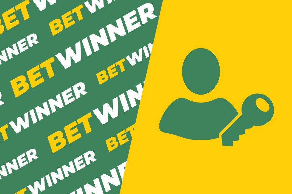 betwinner обзор, преимущества и советы по ответственным ставкам betwinner обзор, преимущества и советы по ответственным ставкам