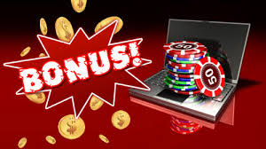 Birinchi depozit uchun super bonus - Unlocking Exciting Rewards