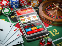 Crypto Gambling Without KYC - A New Era of Online Betting