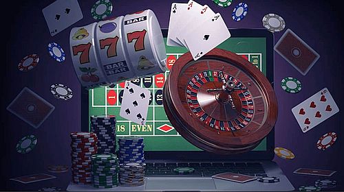 Crypto Gambling Without KYC - A New Era of Online Betting