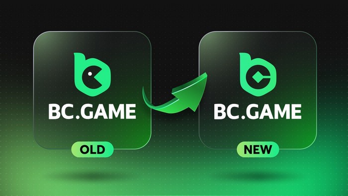 Découvrez le monde de BC.Game FR L'excellence du jeu en ligne Découvrez le monde de BC.Game FR L'excellence du jeu en ligne