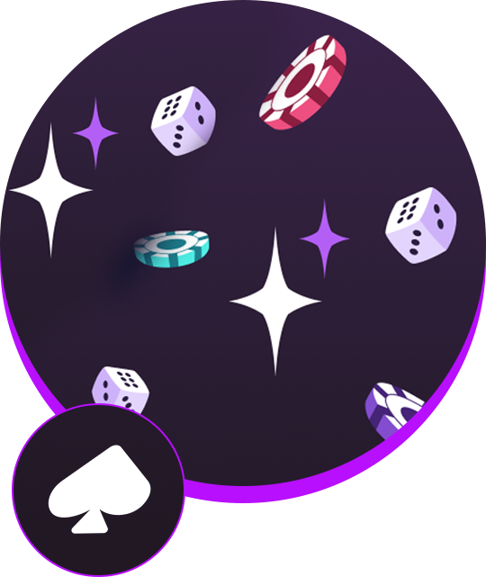 Discover the Excitement of Casiny Slots 41