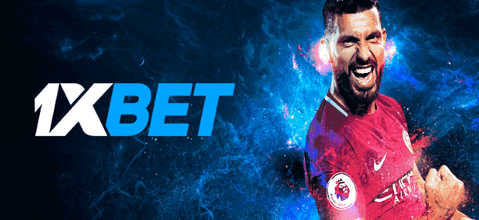 Discover the Exciting World of 1xBet Cambodia Betting 10 Discover the Exciting World of 1xBet Cambodia Betting 10