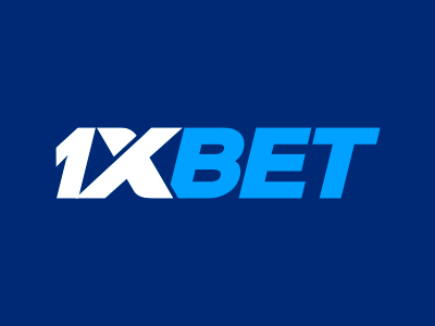 Discover the Exciting World of 1xBet Cambodia Betting 10 Discover the Exciting World of 1xBet Cambodia Betting 10