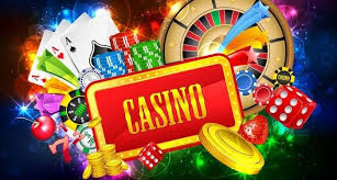 Discover the Thrills of MySpins Online Casino UK