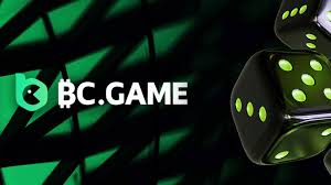 Domine o Crash BC.Game Dicas e Estratégias para Vencer Domine o Crash BC.Game Dicas e Estratégias para Vencer