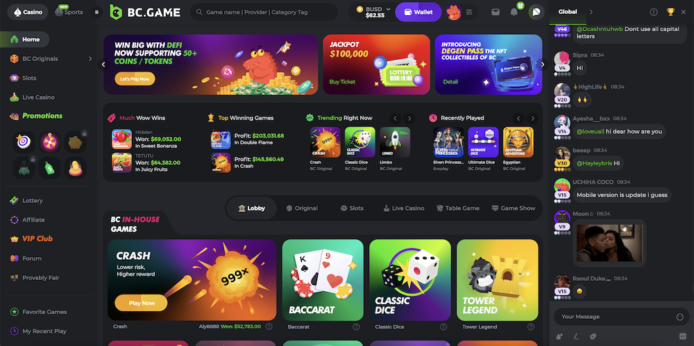 Domine o Crash BC.Game Dicas e Estratégias para Vencer Domine o Crash BC.Game Dicas e Estratégias para Vencer