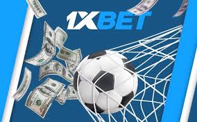 Experience Thrills and Wins at 1xBet Korea Online Casino