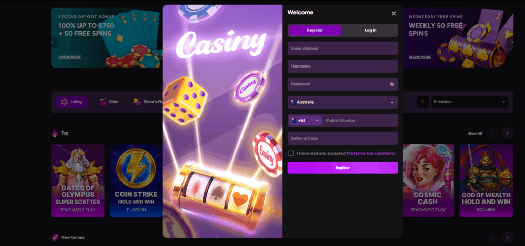 Experience Thrills with Power Up Roulette AU Experience Thrills with Power Up Roulette AU