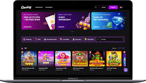 Explore the Thrill of Casiny Casino – Your Ultimate Gaming Destination