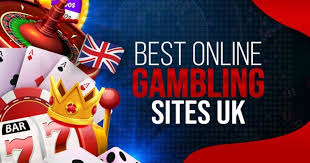Exploring Online Casino Free Play No Your Ultimate Guide Exploring Online Casino Free Play No Your Ultimate Guide