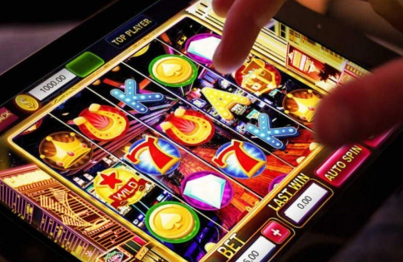 Exploring Online Casino UK Minimum Deposit Options for Players Exploring Online Casino UK Minimum Deposit Options for Players