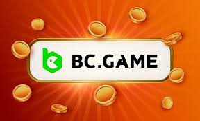 Exploring the Thrills of BCGame A Gateway to Online Gaming Exploring the Thrills of BCGame A Gateway to Online Gaming