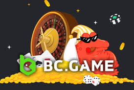 Exploring the Thrills of BCGame A Gateway to Online Gaming Exploring the Thrills of BCGame A Gateway to Online Gaming