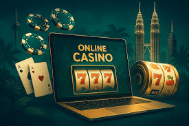 Fedezd fel a legjobb neteller kaszinó lehetőségeket 5