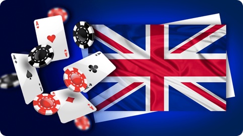 free online casino no deposit smart guide to bonuses, safety and play