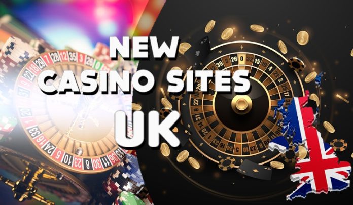 free online casino no deposit smart guide to bonuses, safety and play