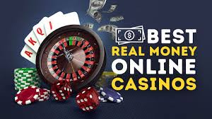 Guide to the best online casino apps uk top choices, features & tips
