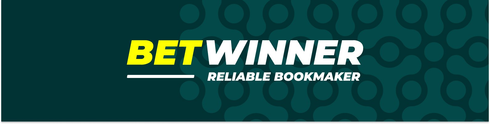 How to Effectively Manage Betwinner Add Funds for an Optimal Betting Experience